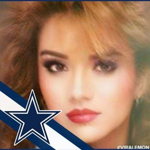 Meet your Posher, Araceli